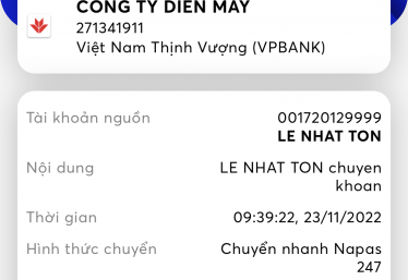 ảnh