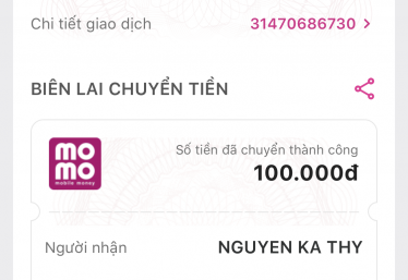 ảnh