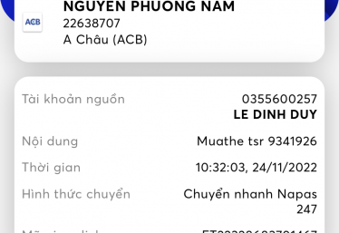 ảnh
