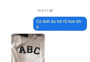 ảnh