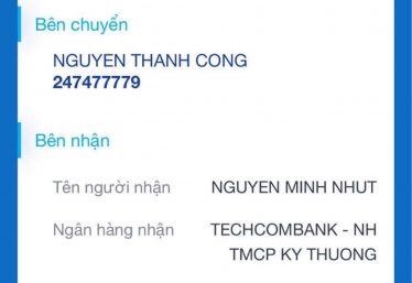 ảnh