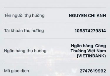 ảnh