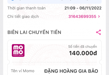 ảnh