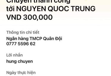 ảnh