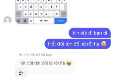 ảnh