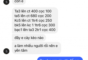 ảnh