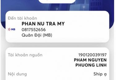 ảnh