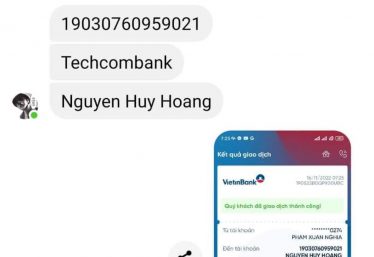 ảnh