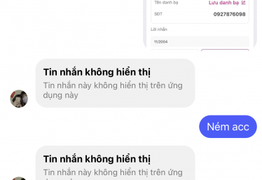 ảnh