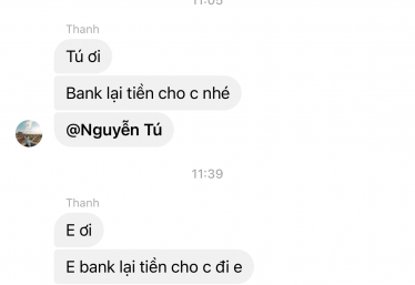 ảnh
