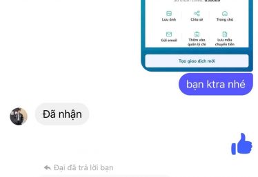 ảnh