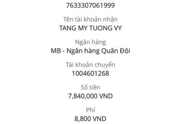 ảnh