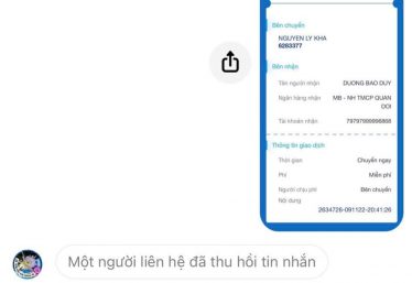 ảnh