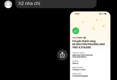 ảnh