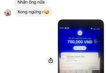 ảnh