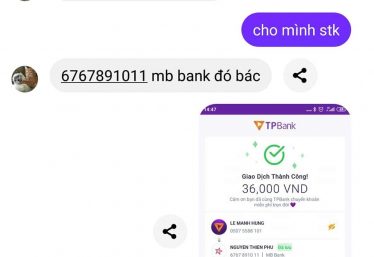 ảnh