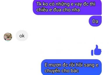 ảnh