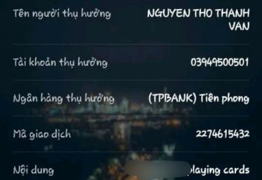 ảnh