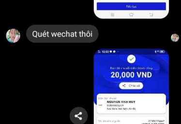 ảnh