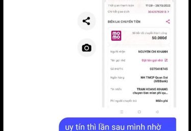 ảnh