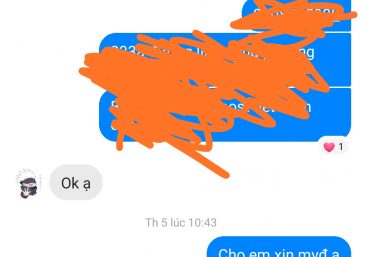 ảnh