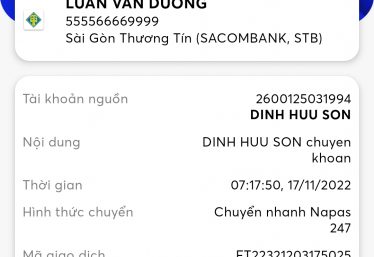 ảnh