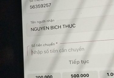 ảnh