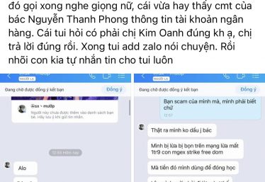 ảnh