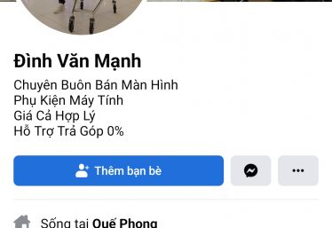 ảnh