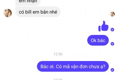 ảnh
