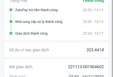 ảnh
