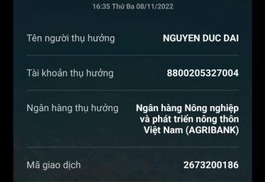 ảnh