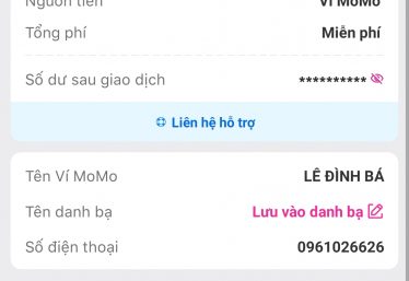 ảnh