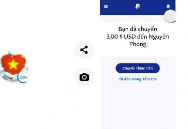 ảnh
