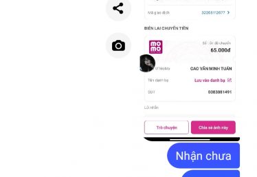 ảnh