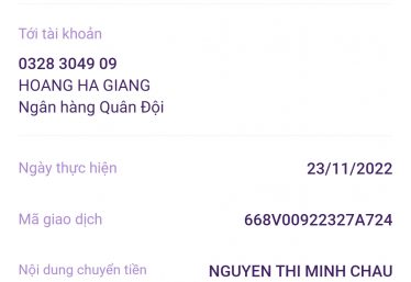ảnh