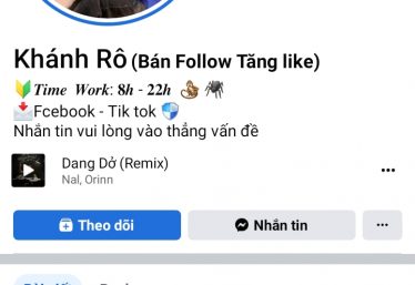 ảnh