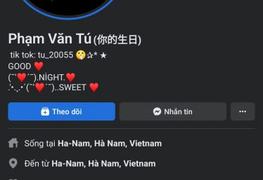 ảnh