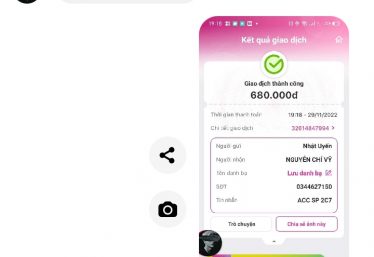 ảnh