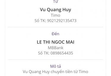 ảnh