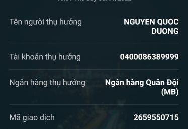 ảnh