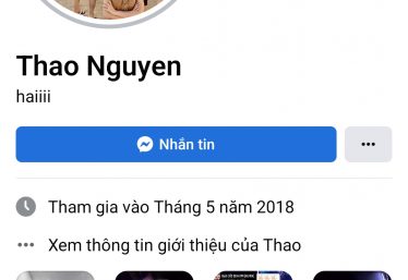 ảnh