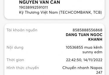 ảnh