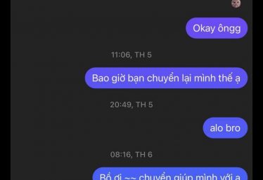ảnh