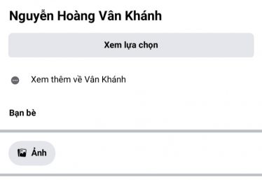ảnh