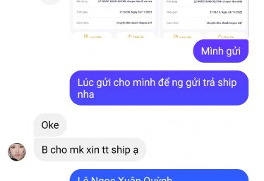 ảnh