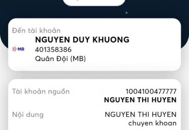 ảnh