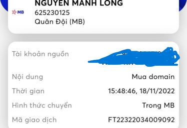 ảnh