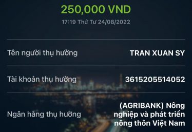 ảnh