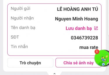 ảnh